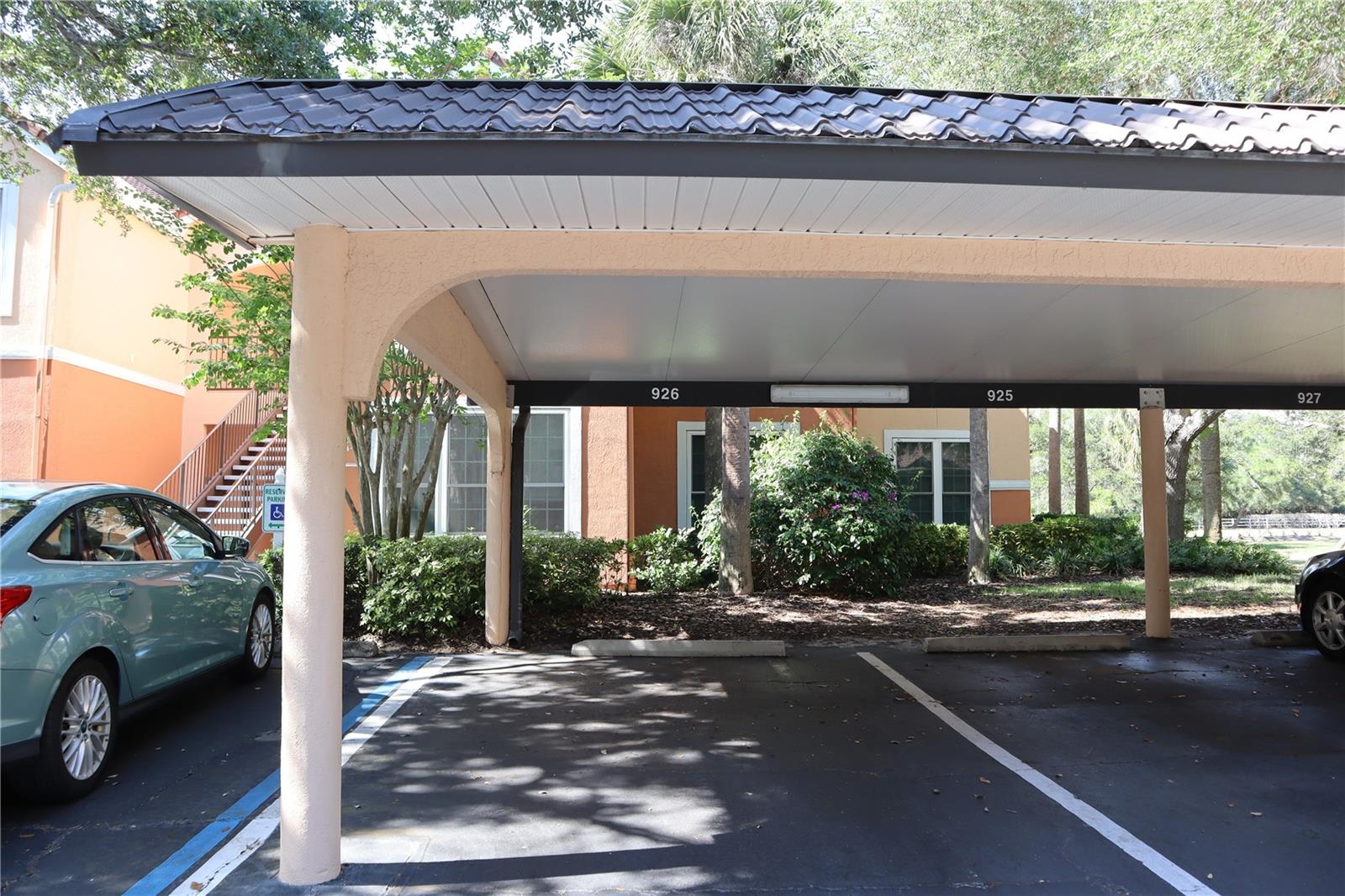 4102 CENTRAL SARASOTA PKWY #926, SARASOTA, FL, 34238