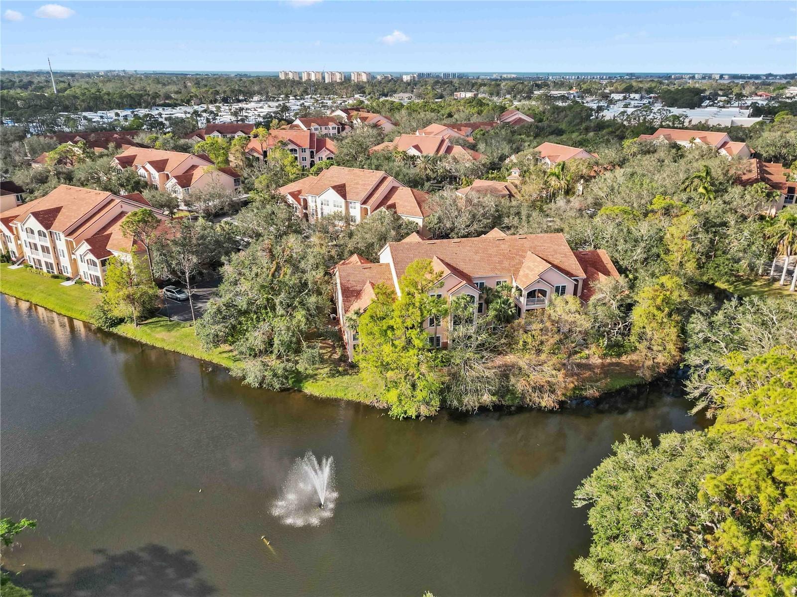 4102 CENTRAL SARASOTA PKWY #926, SARASOTA, FL, 34238