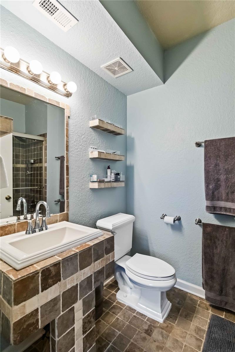 4102 CENTRAL SARASOTA PKWY #926, SARASOTA, FL, 34238