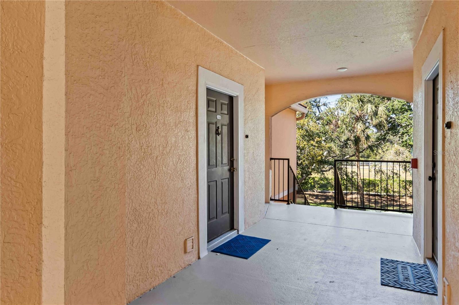 4102 CENTRAL SARASOTA PKWY #926, SARASOTA, FL, 34238