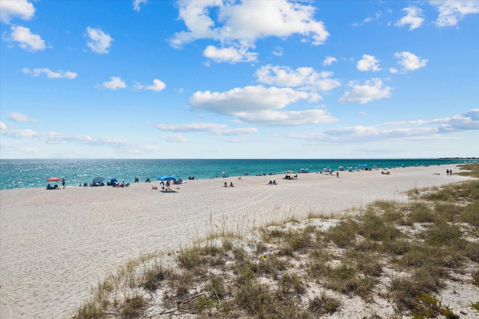 195 CHANDLER RD, NOKOMIS, FL, 34275