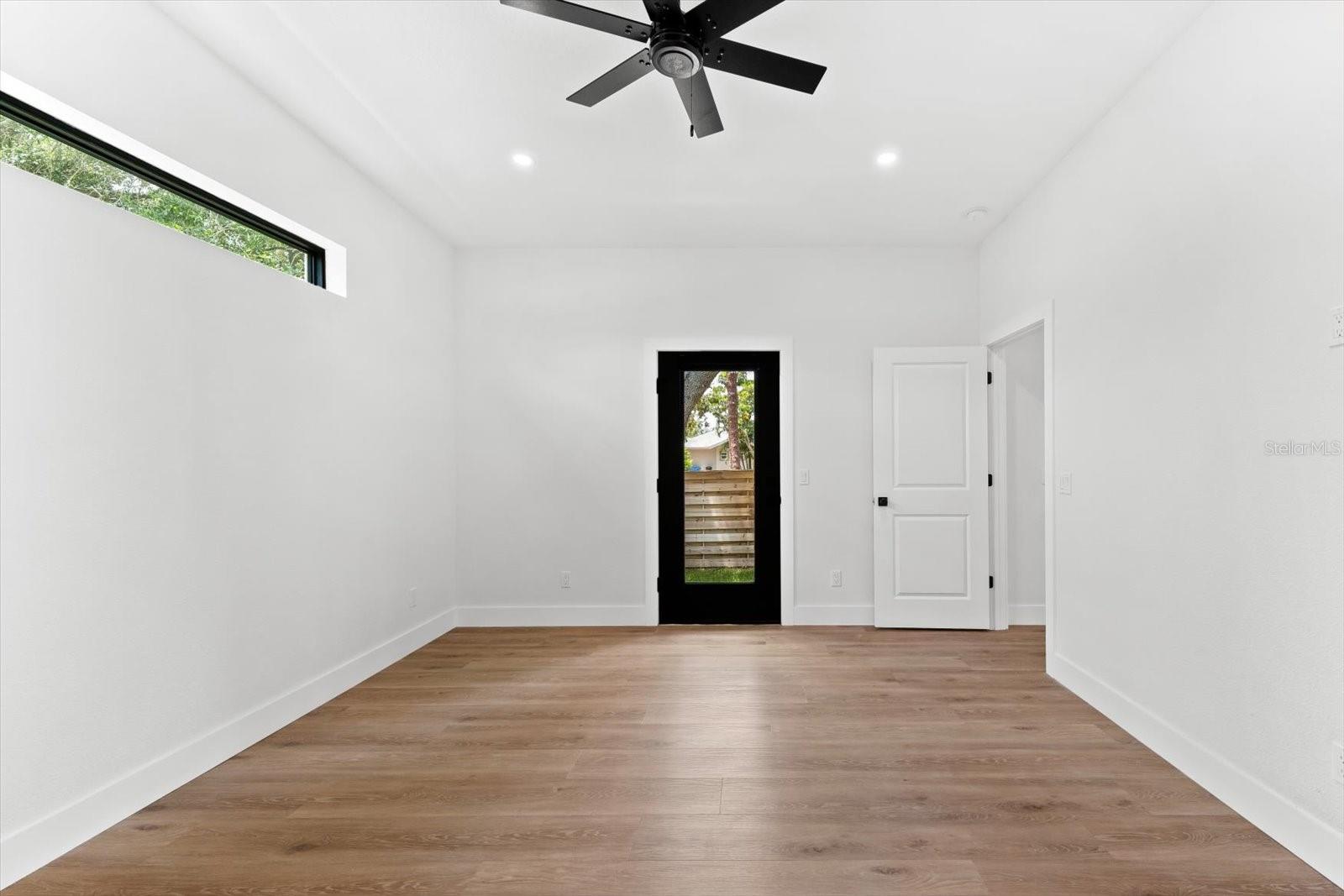 195 CHANDLER RD, NOKOMIS, FL, 34275