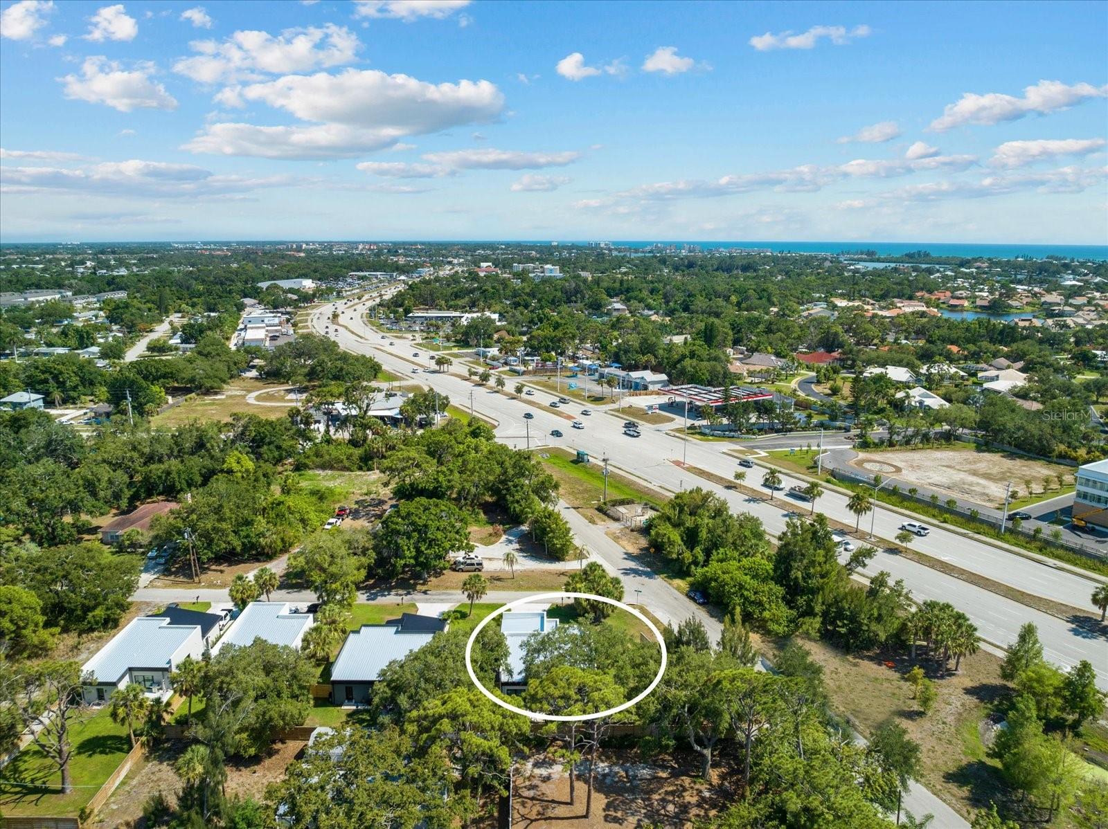 195 CHANDLER RD, NOKOMIS, FL, 34275