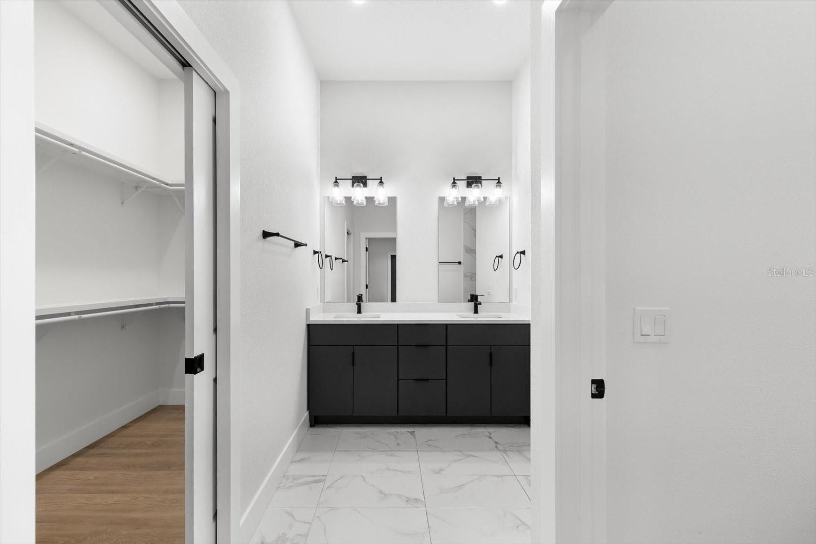 195 CHANDLER RD, NOKOMIS, FL, 34275