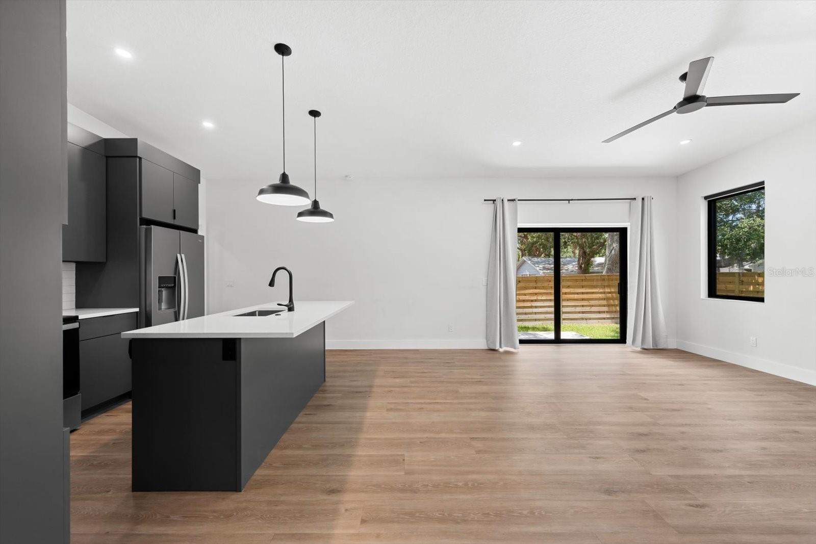 195 CHANDLER RD, NOKOMIS, FL, 34275