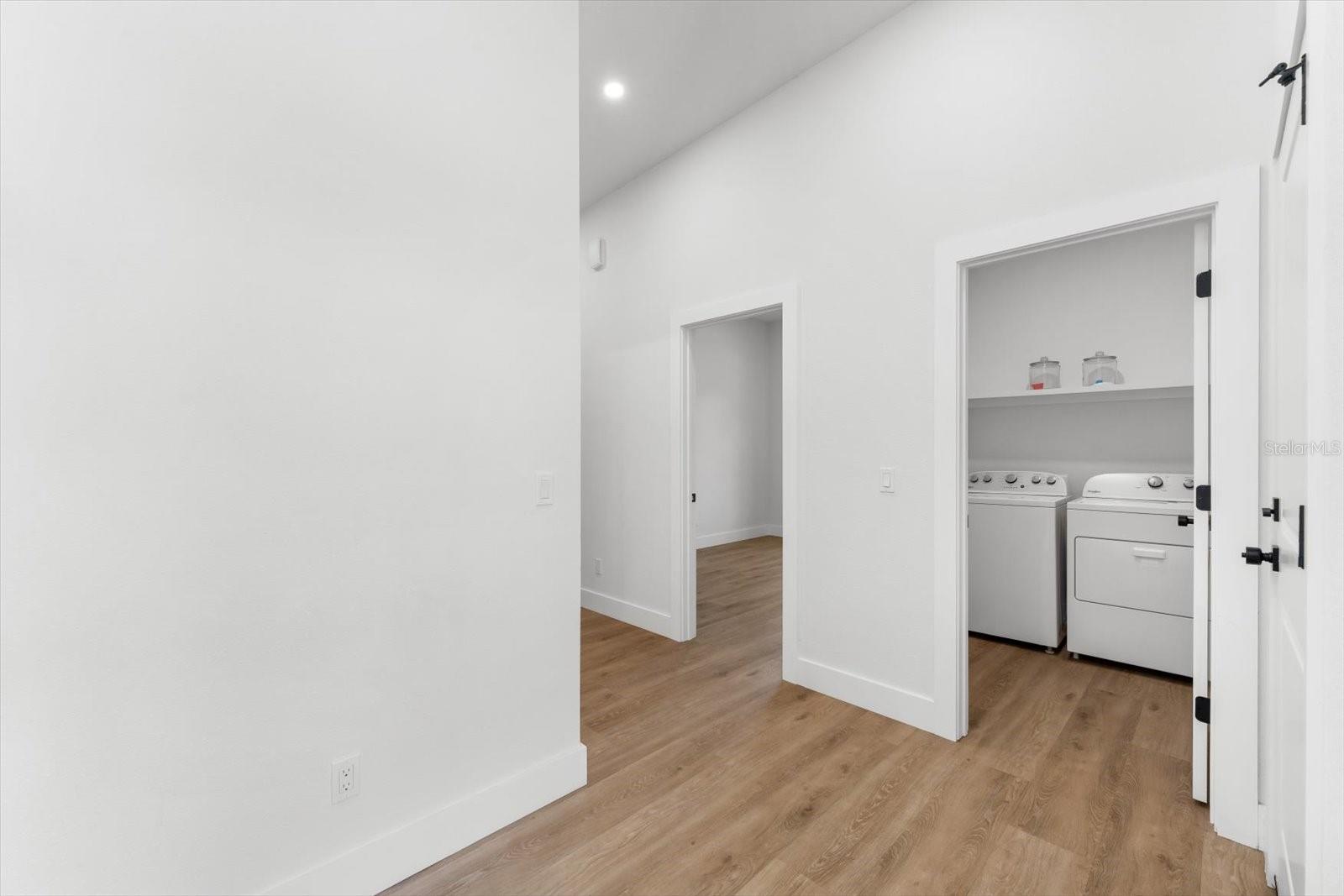 195 CHANDLER RD, NOKOMIS, FL, 34275