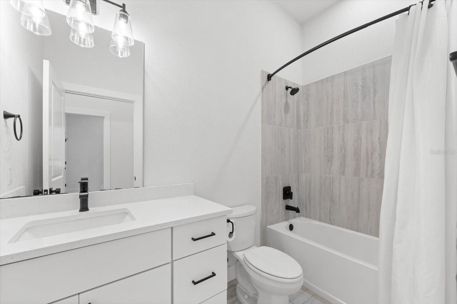 195 CHANDLER RD, NOKOMIS, FL, 34275