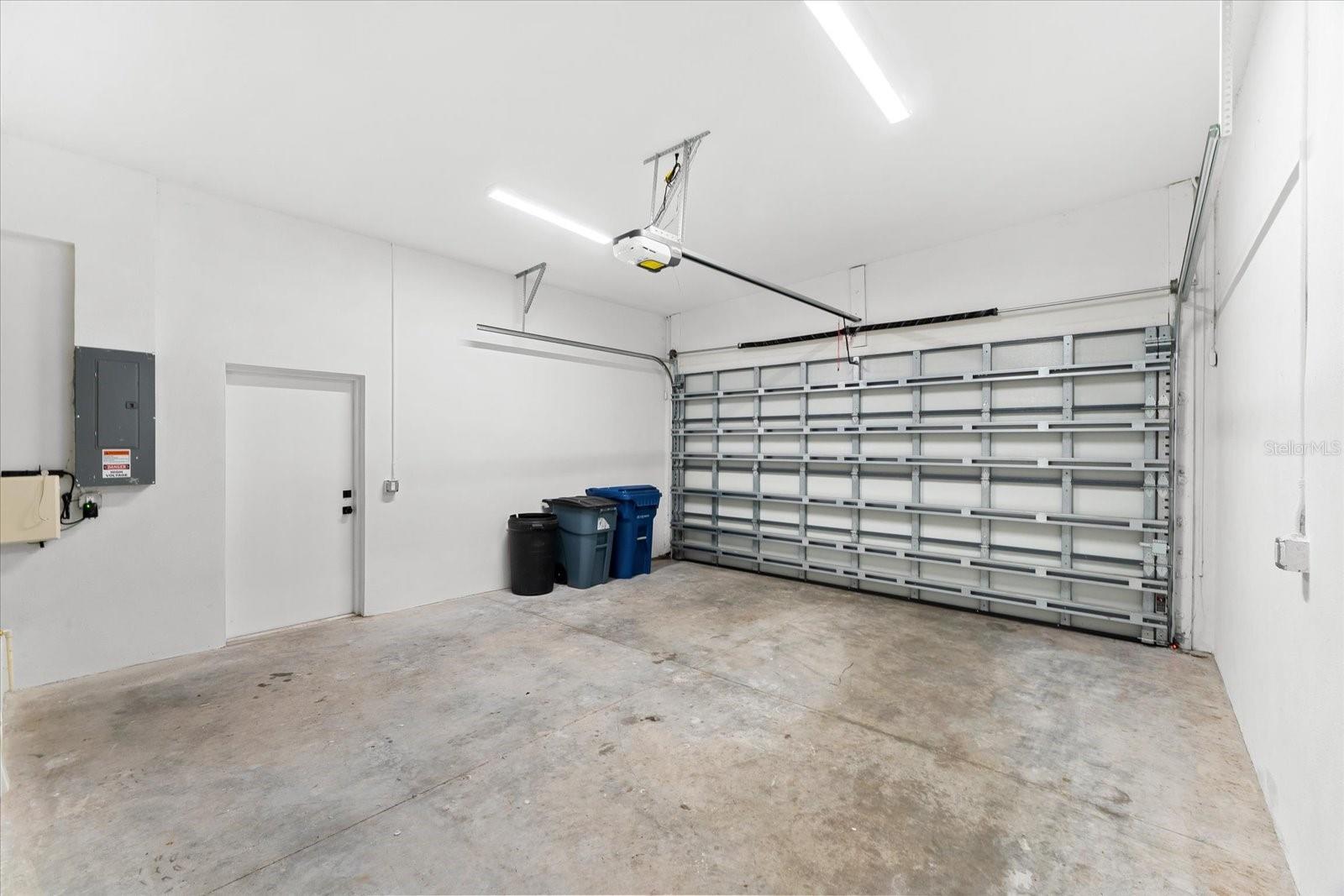 195 CHANDLER RD, NOKOMIS, FL, 34275