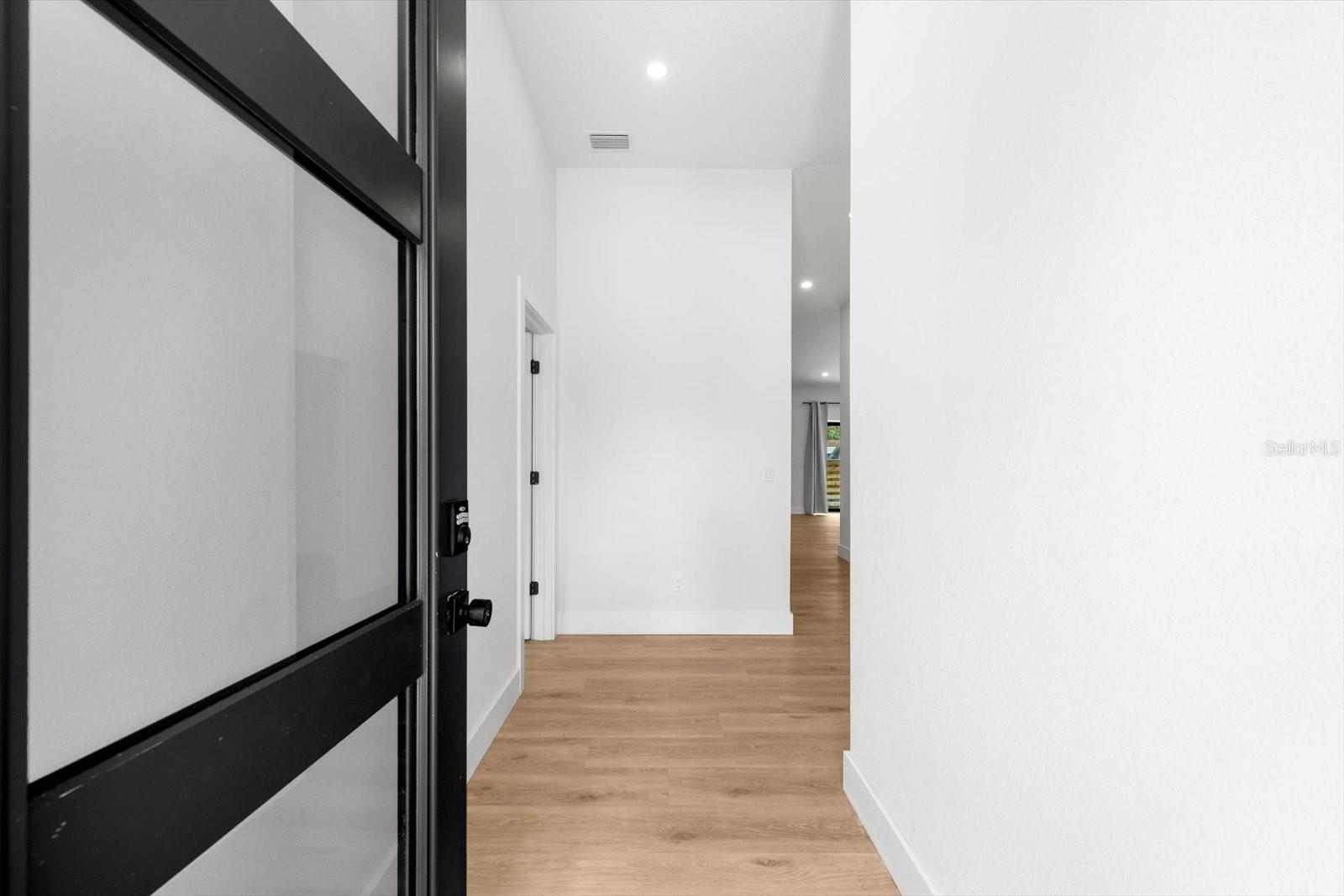 195 CHANDLER RD, NOKOMIS, FL, 34275