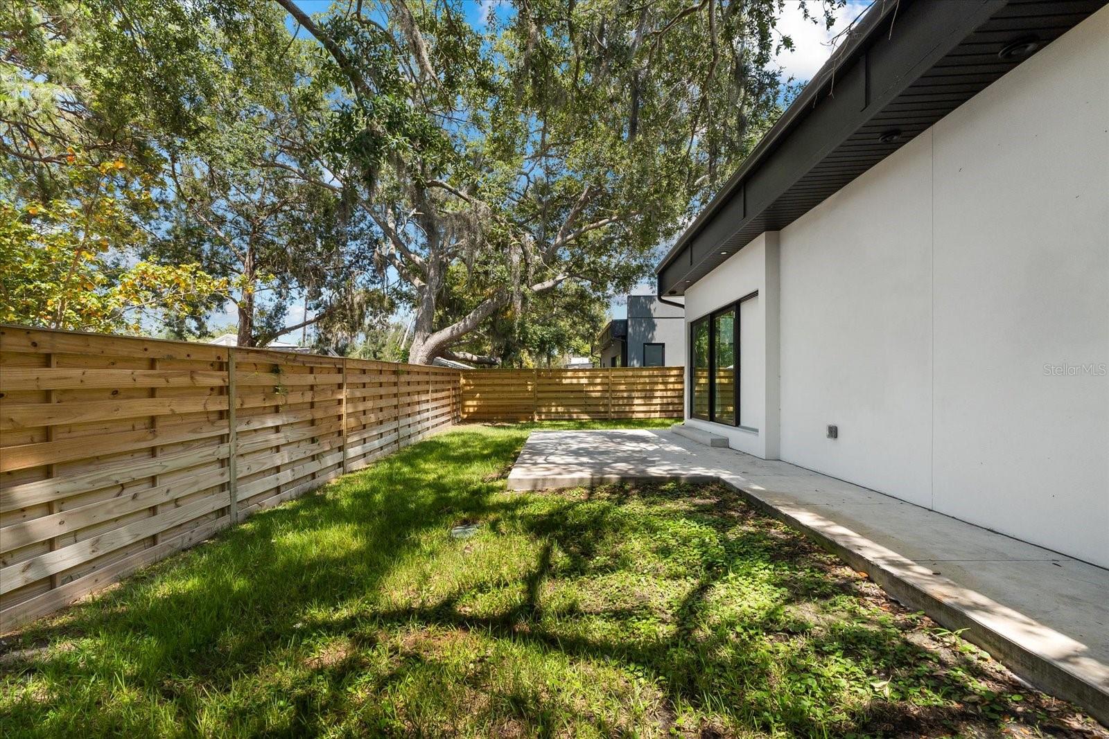 195 CHANDLER RD, NOKOMIS, FL, 34275