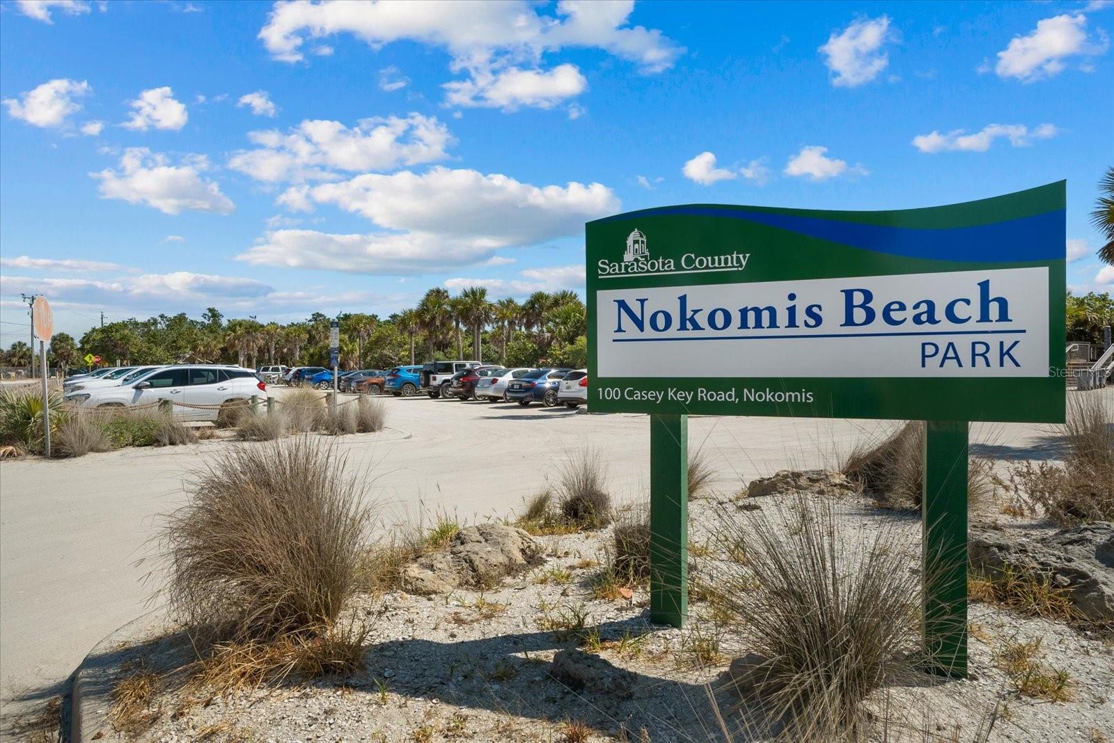 195 CHANDLER RD, NOKOMIS, FL, 34275