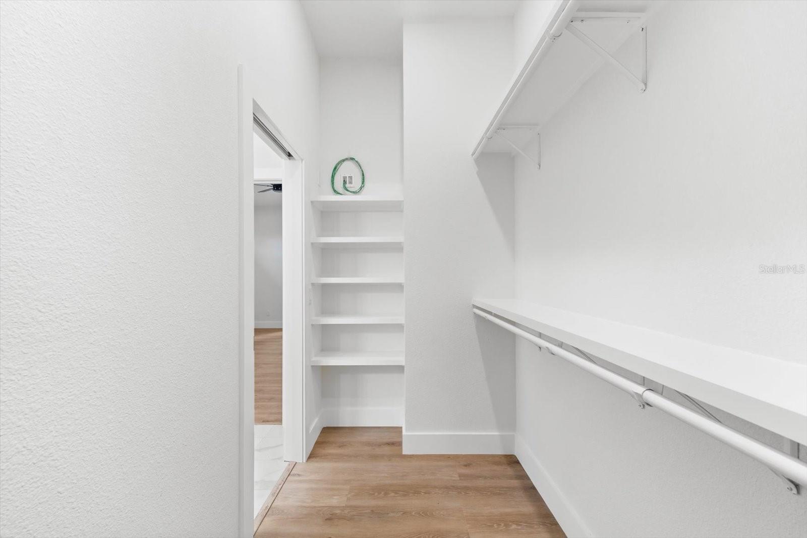 195 CHANDLER RD, NOKOMIS, FL, 34275