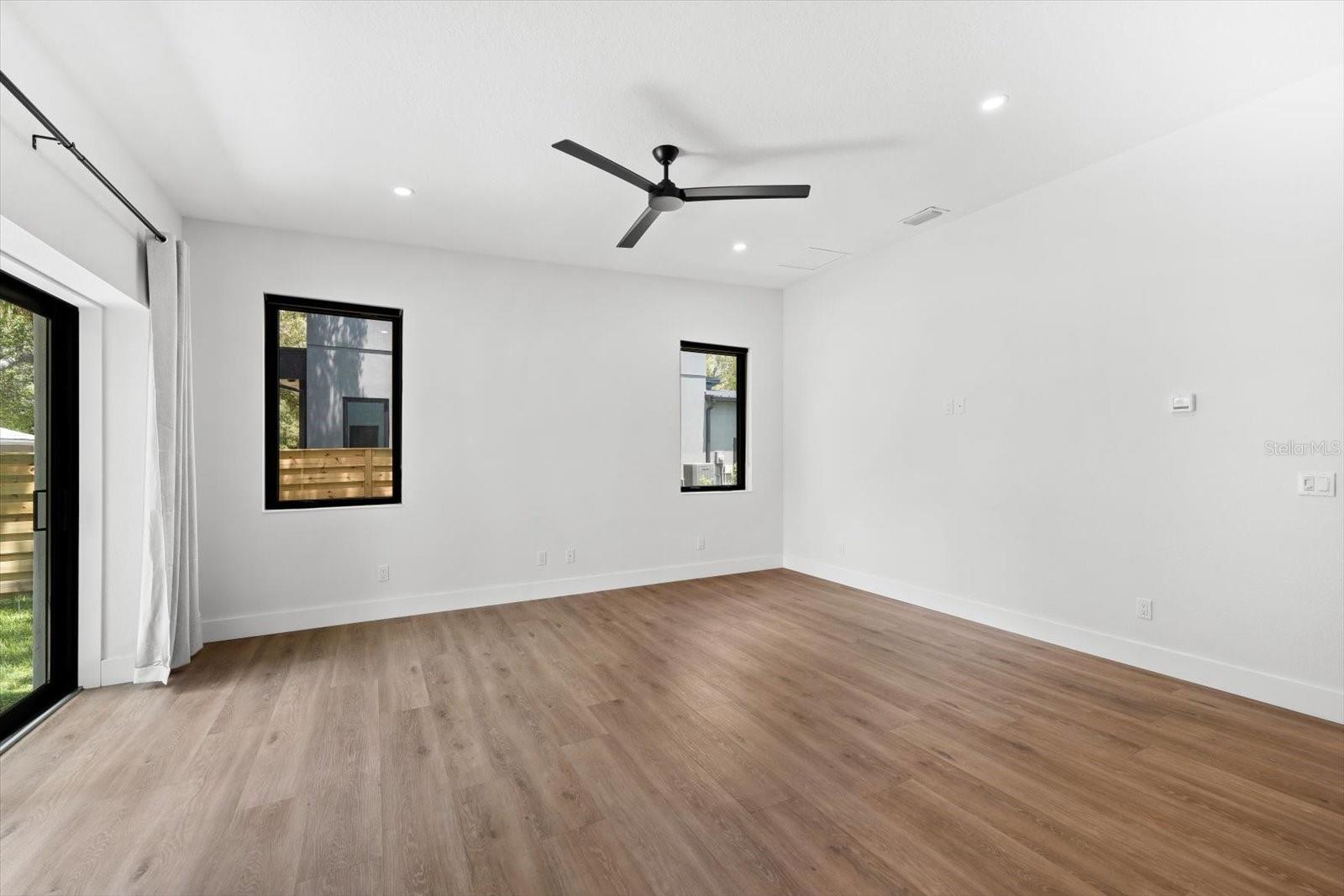 195 CHANDLER RD, NOKOMIS, FL, 34275