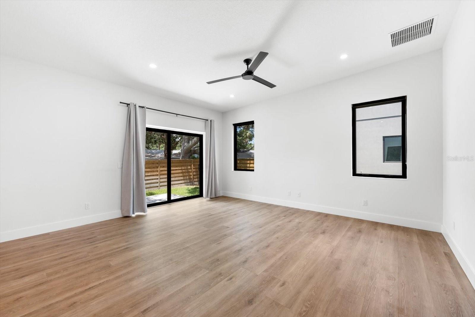 195 CHANDLER RD, NOKOMIS, FL, 34275