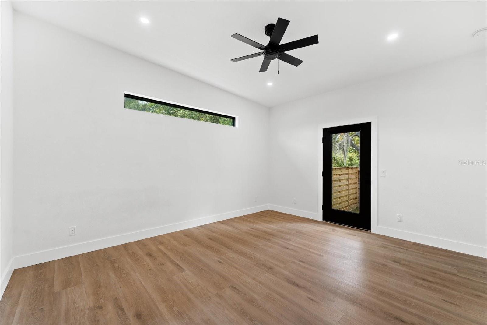 195 CHANDLER RD, NOKOMIS, FL, 34275