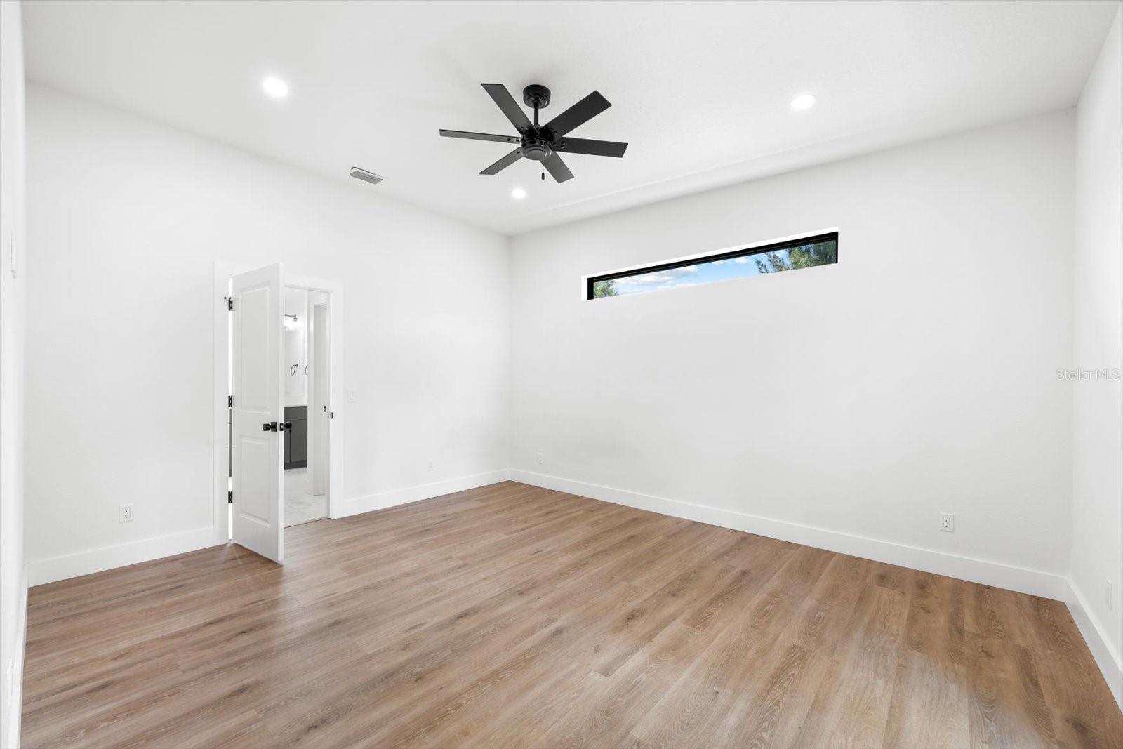 195 CHANDLER RD, NOKOMIS, FL, 34275