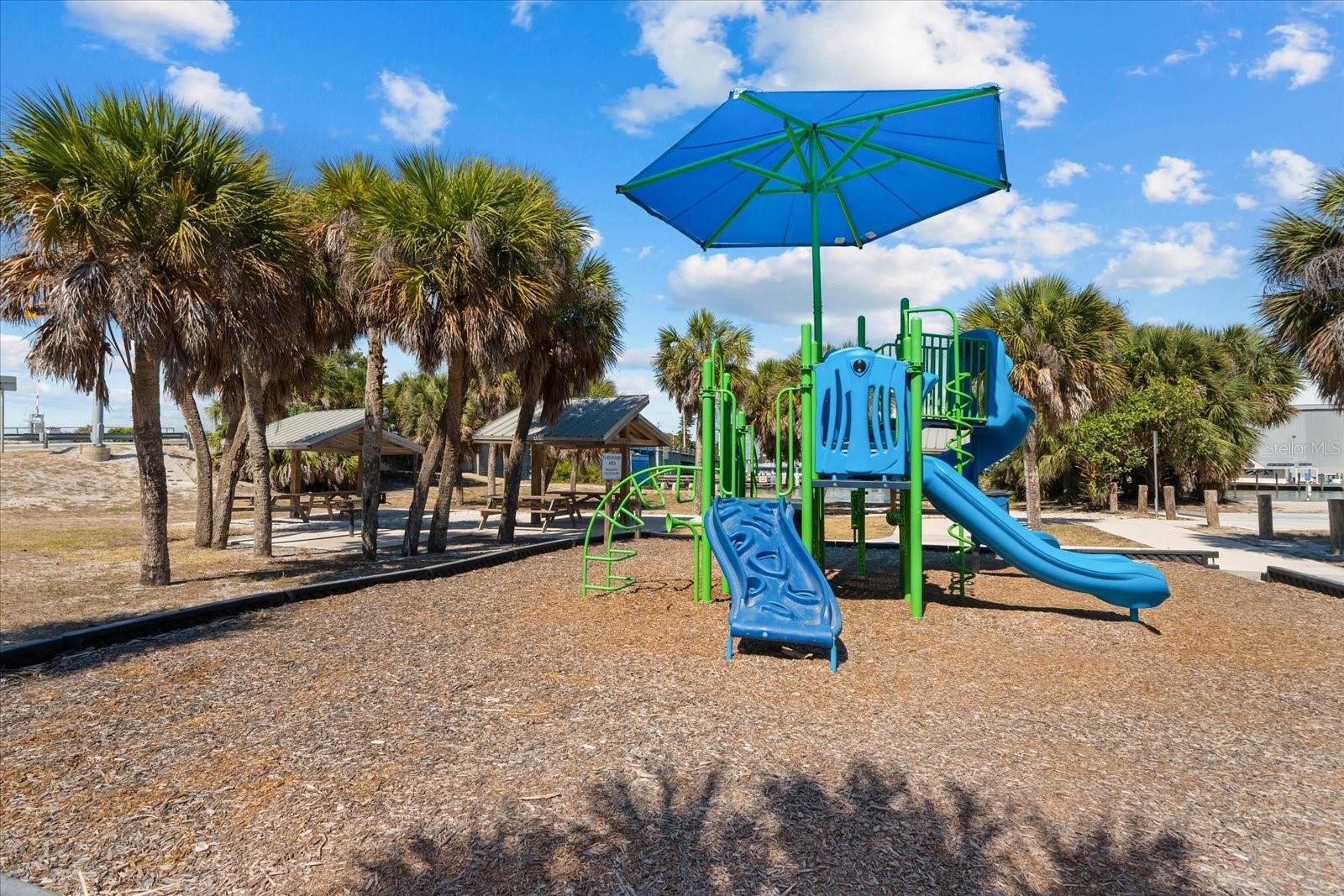 195 CHANDLER RD, NOKOMIS, FL, 34275