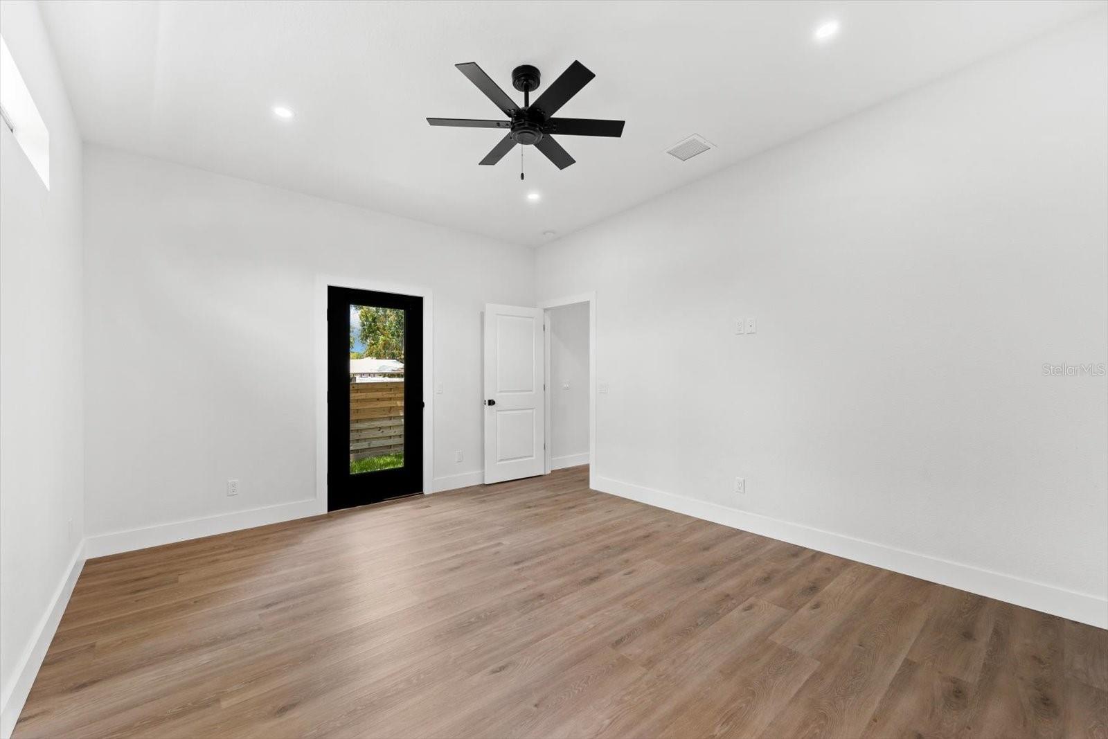 195 CHANDLER RD, NOKOMIS, FL, 34275