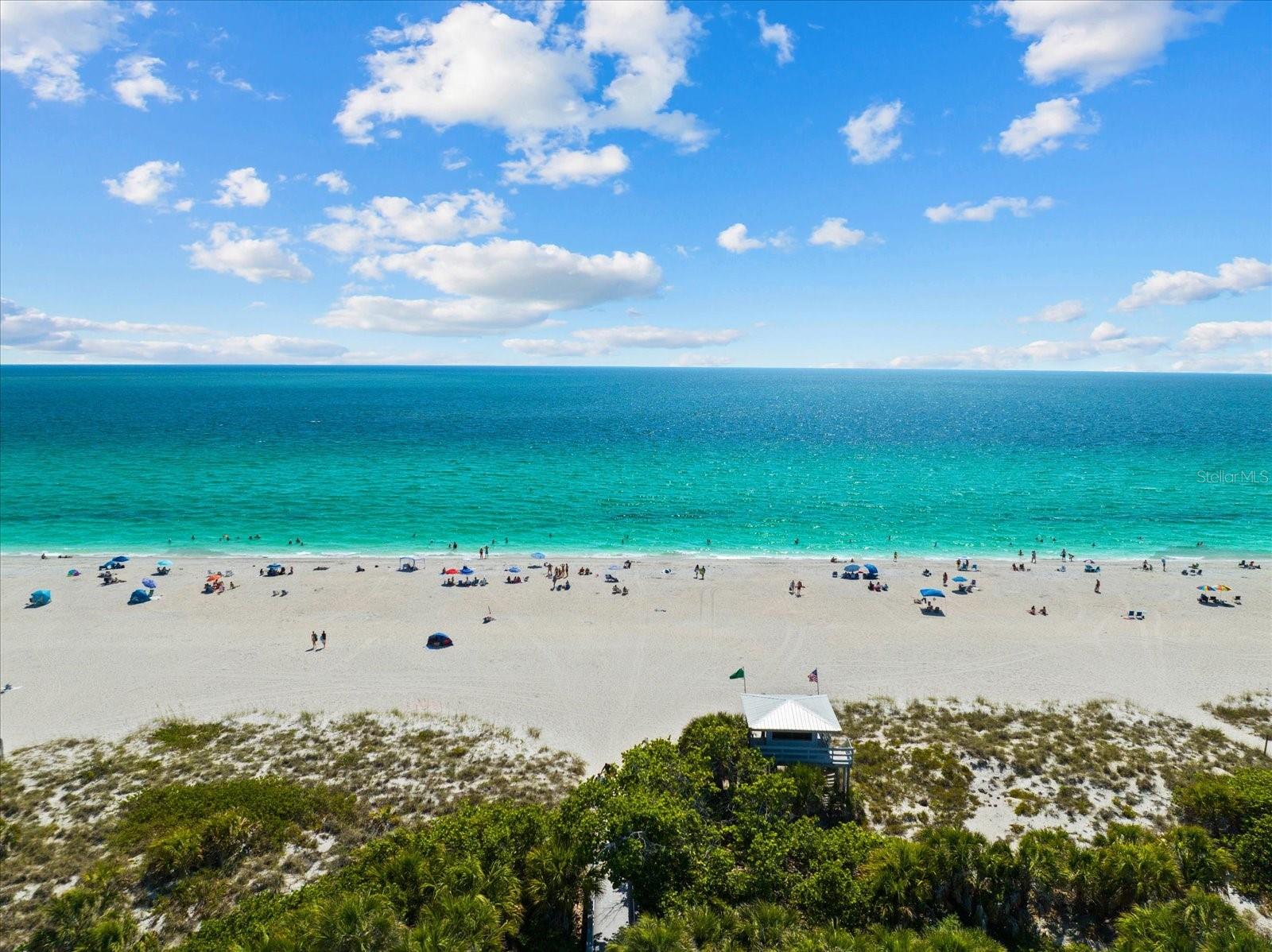 195 CHANDLER RD, NOKOMIS, FL, 34275