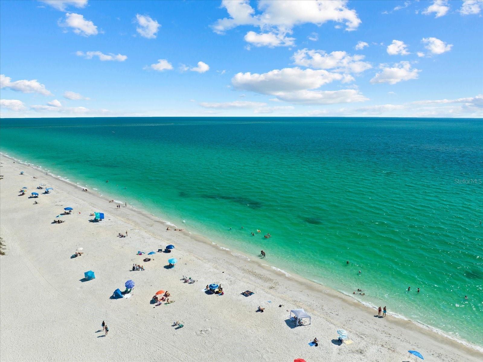 195 CHANDLER RD, NOKOMIS, FL, 34275