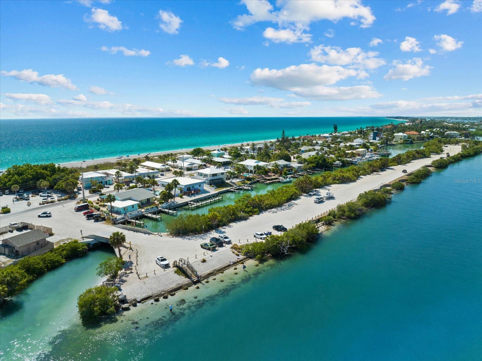 195 CHANDLER RD, NOKOMIS, FL, 34275