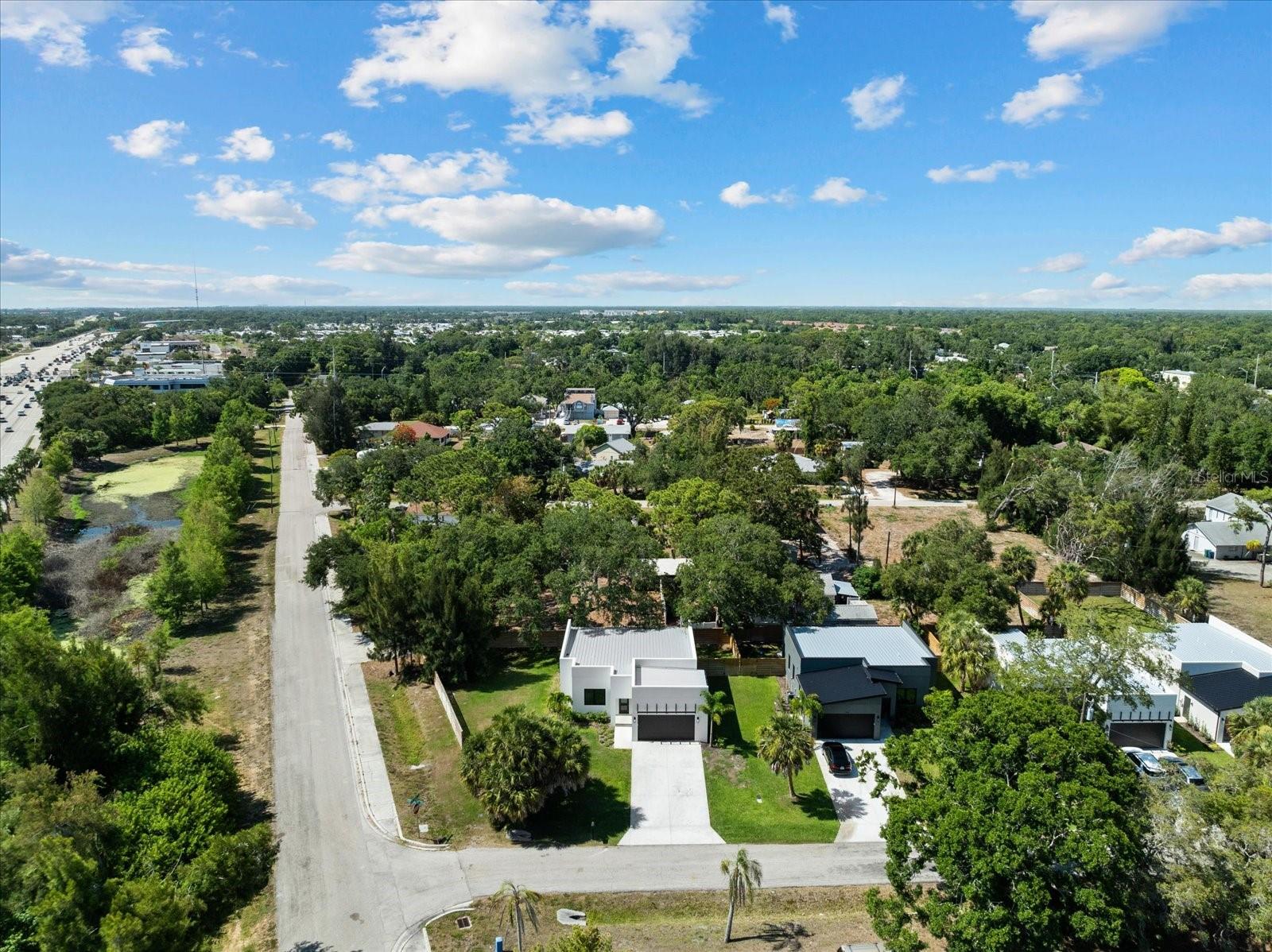 195 CHANDLER RD, NOKOMIS, FL, 34275