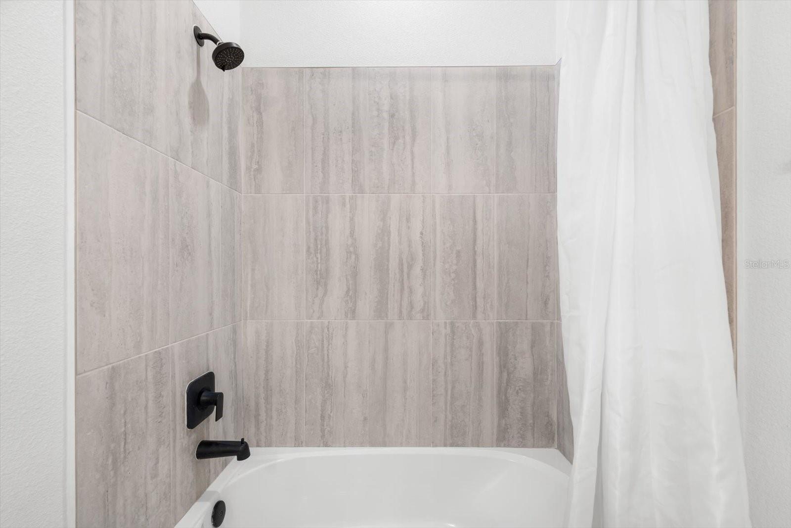 195 CHANDLER RD, NOKOMIS, FL, 34275