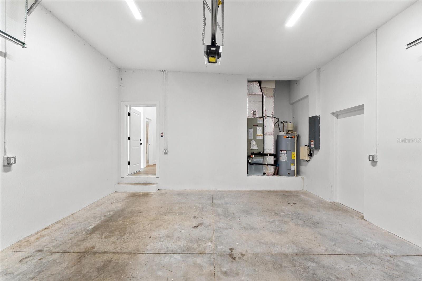 195 CHANDLER RD, NOKOMIS, FL, 34275