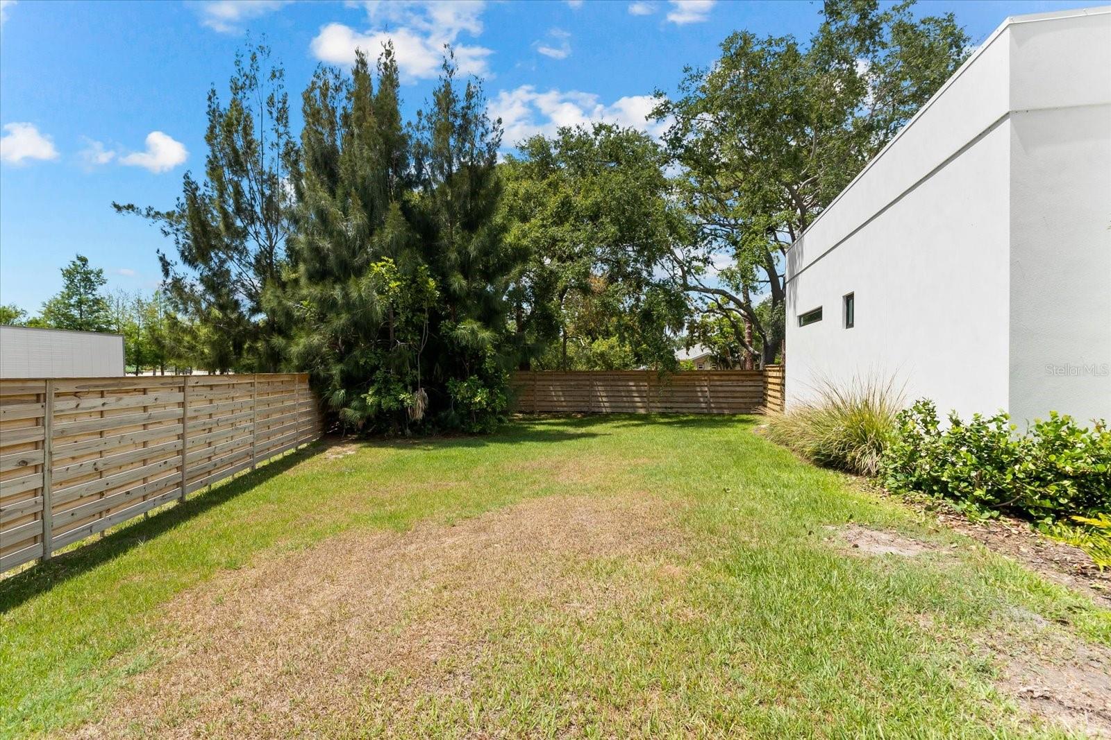 195 CHANDLER RD, NOKOMIS, FL, 34275