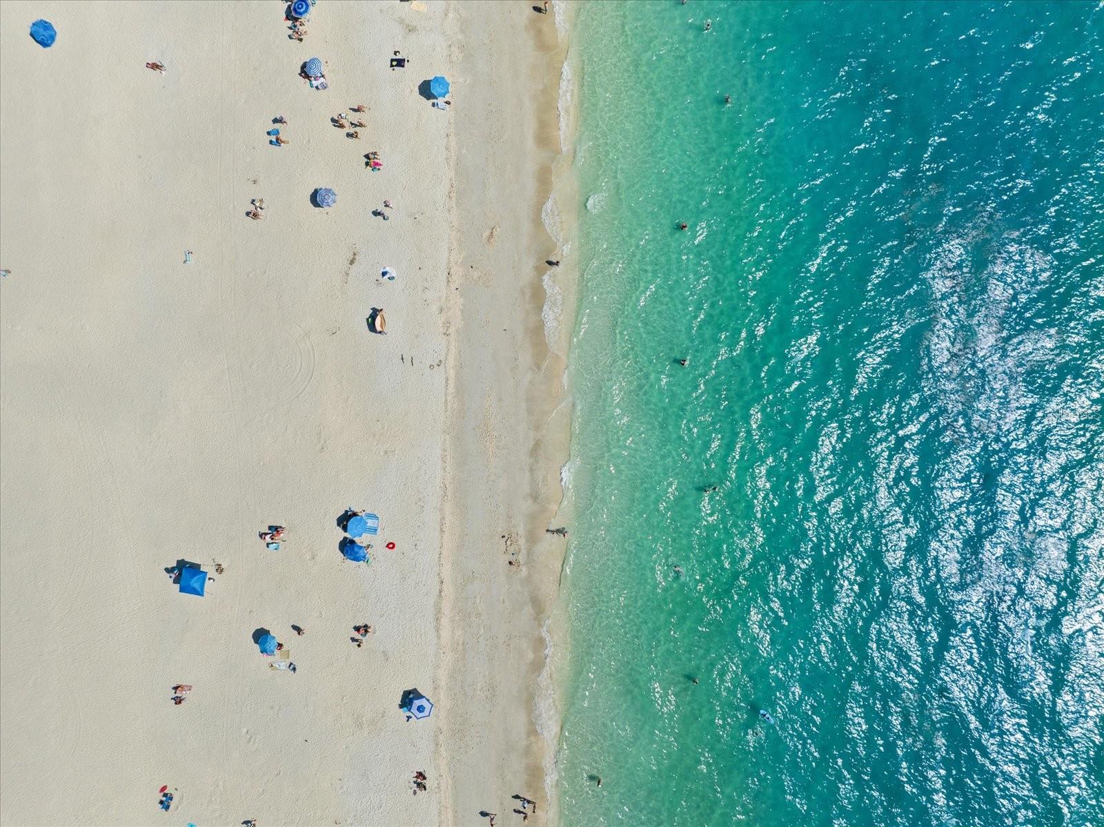 195 CHANDLER RD, NOKOMIS, FL, 34275