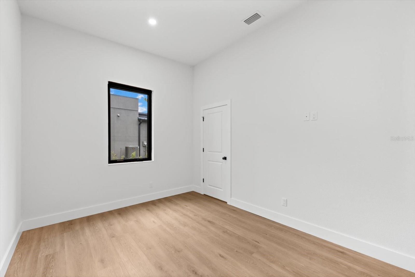 195 CHANDLER RD, NOKOMIS, FL, 34275