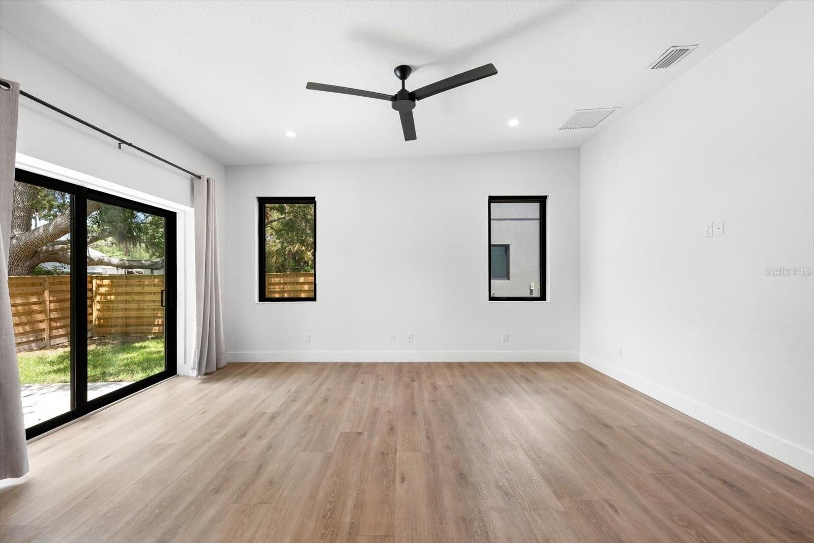 195 CHANDLER RD, NOKOMIS, FL, 34275