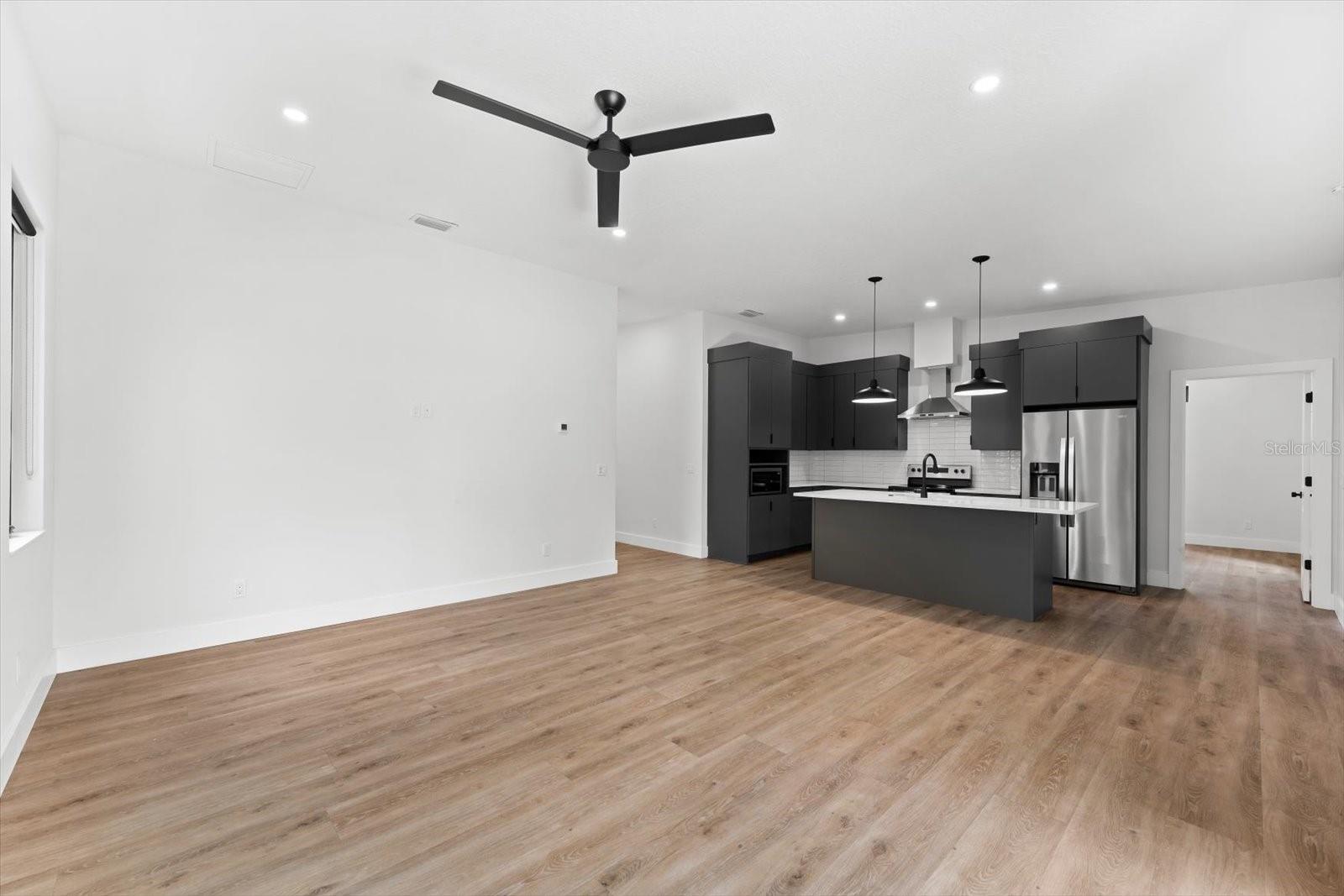 195 CHANDLER RD, NOKOMIS, FL, 34275