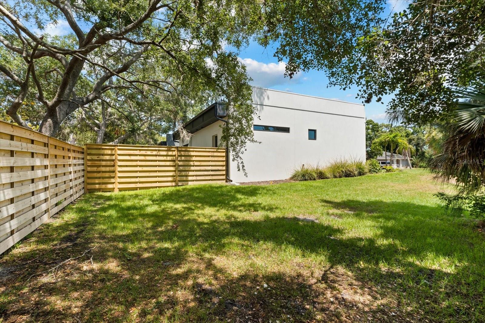 195 CHANDLER RD, NOKOMIS, FL, 34275