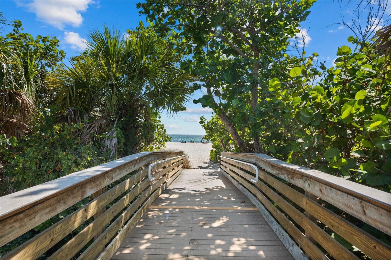 195 CHANDLER RD, NOKOMIS, FL, 34275