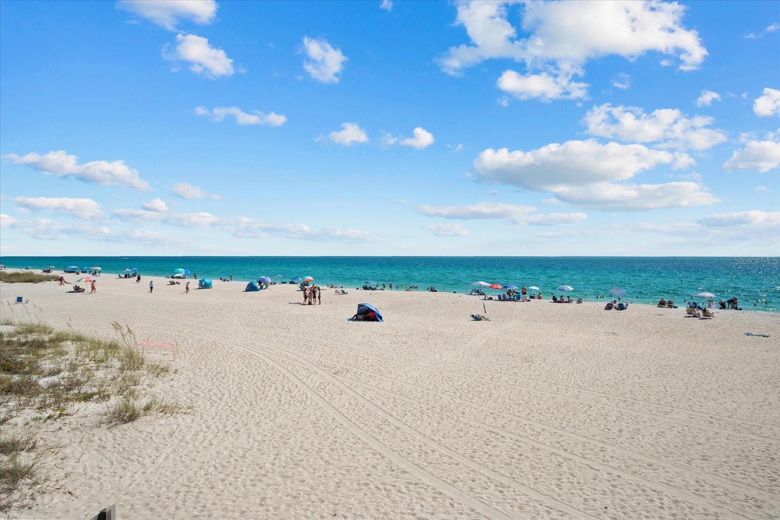 195 CHANDLER RD, NOKOMIS, FL, 34275