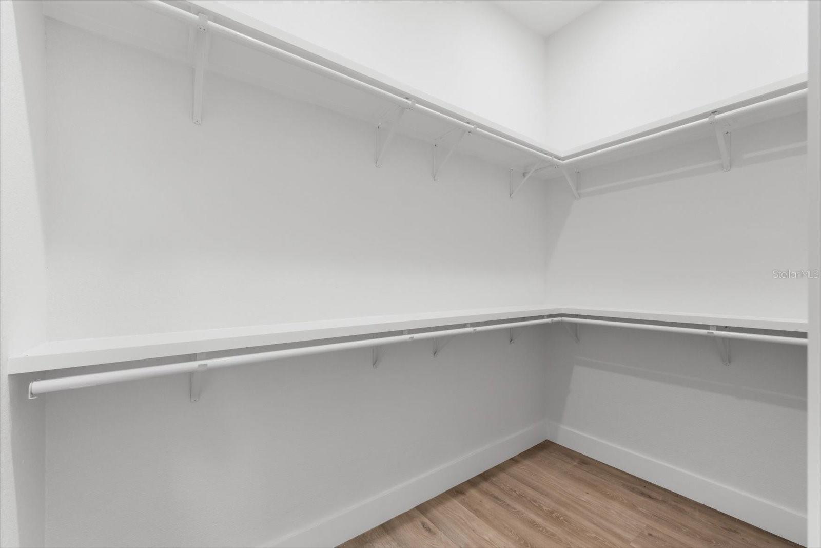 195 CHANDLER RD, NOKOMIS, FL, 34275