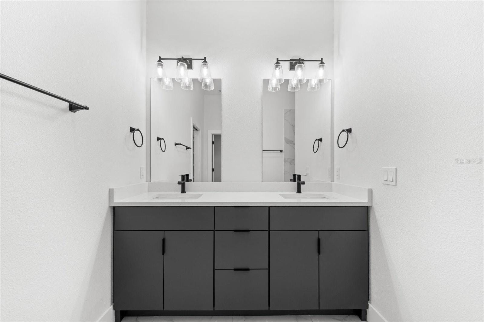 195 CHANDLER RD, NOKOMIS, FL, 34275