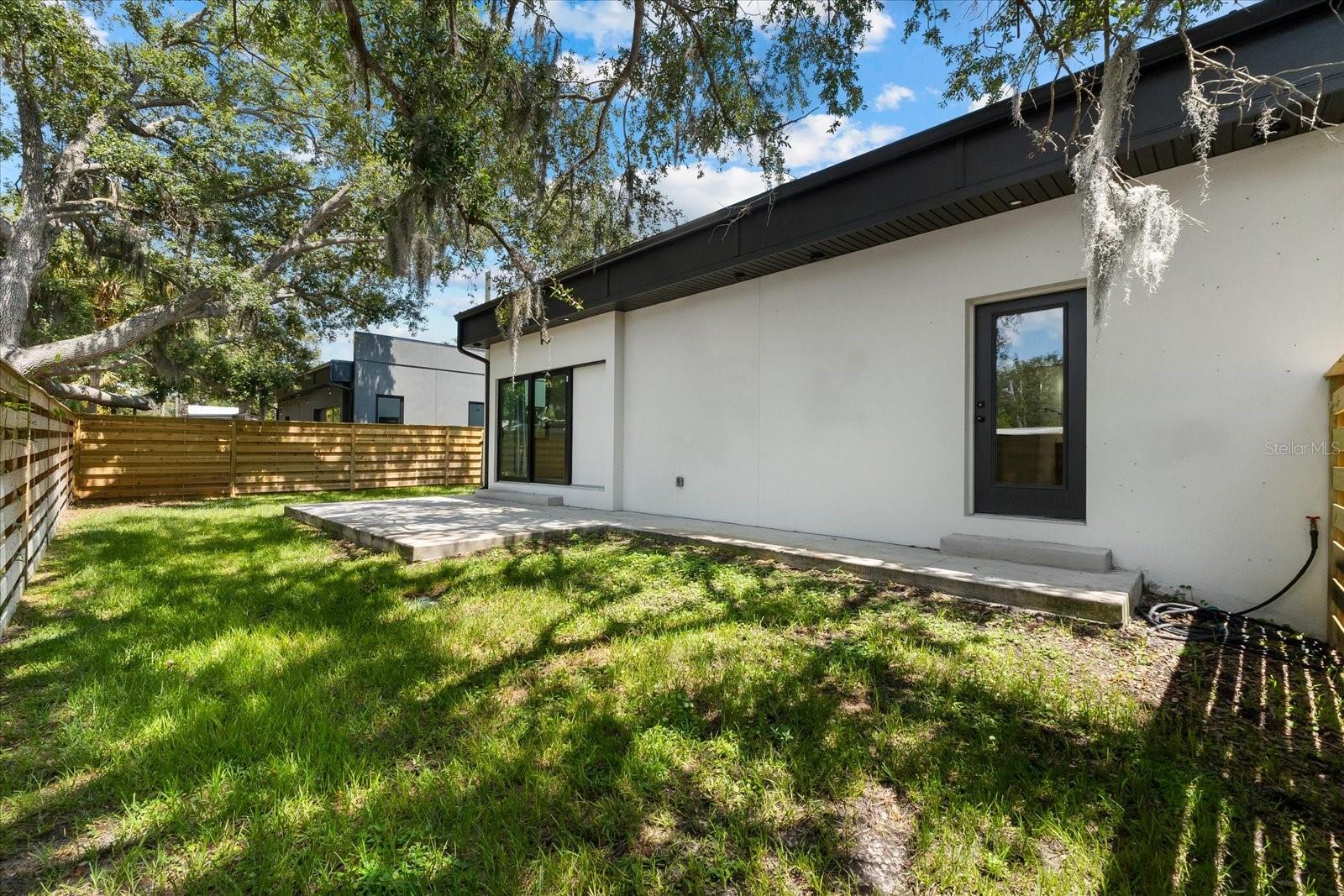 195 CHANDLER RD, NOKOMIS, FL, 34275