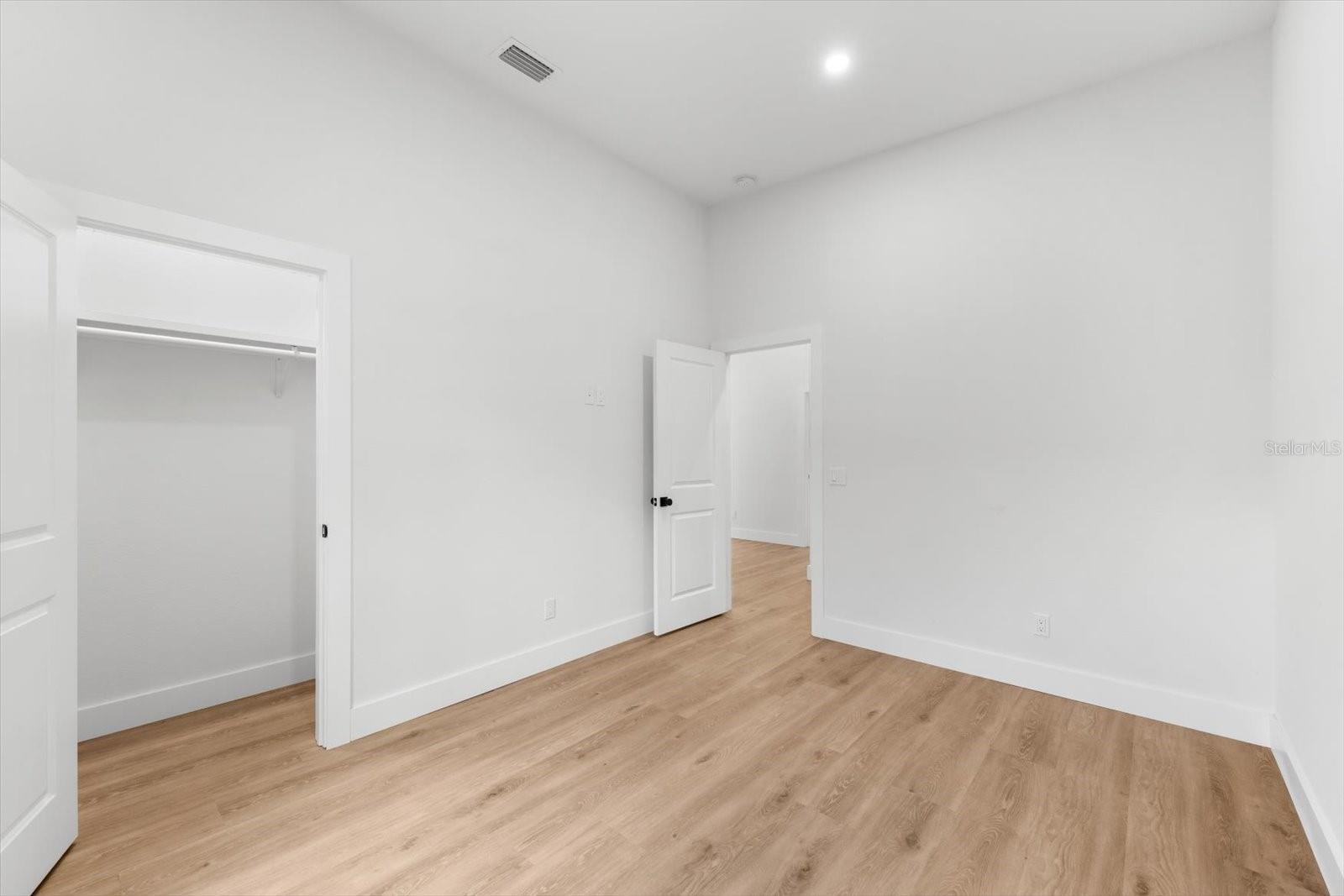 195 CHANDLER RD, NOKOMIS, FL, 34275