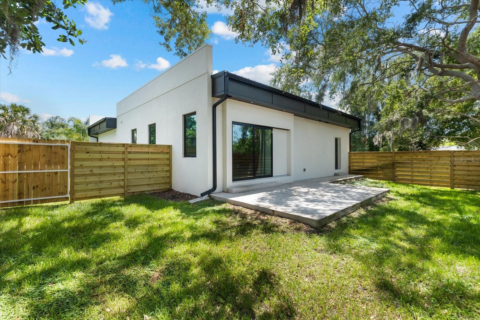 195 CHANDLER RD, NOKOMIS, FL, 34275