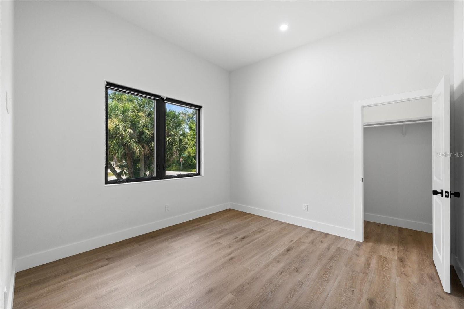 195 CHANDLER RD, NOKOMIS, FL, 34275