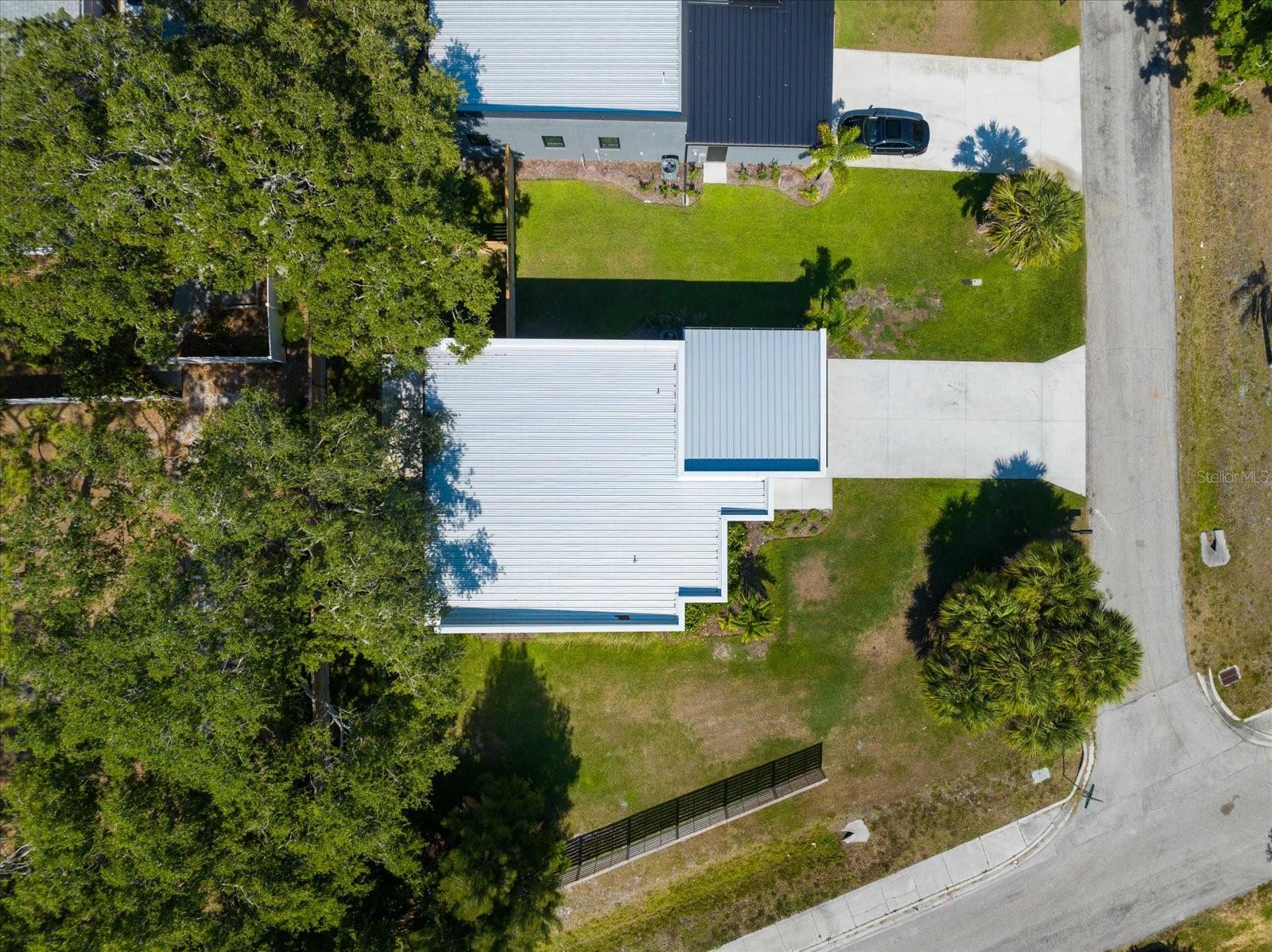 195 CHANDLER RD, NOKOMIS, FL, 34275