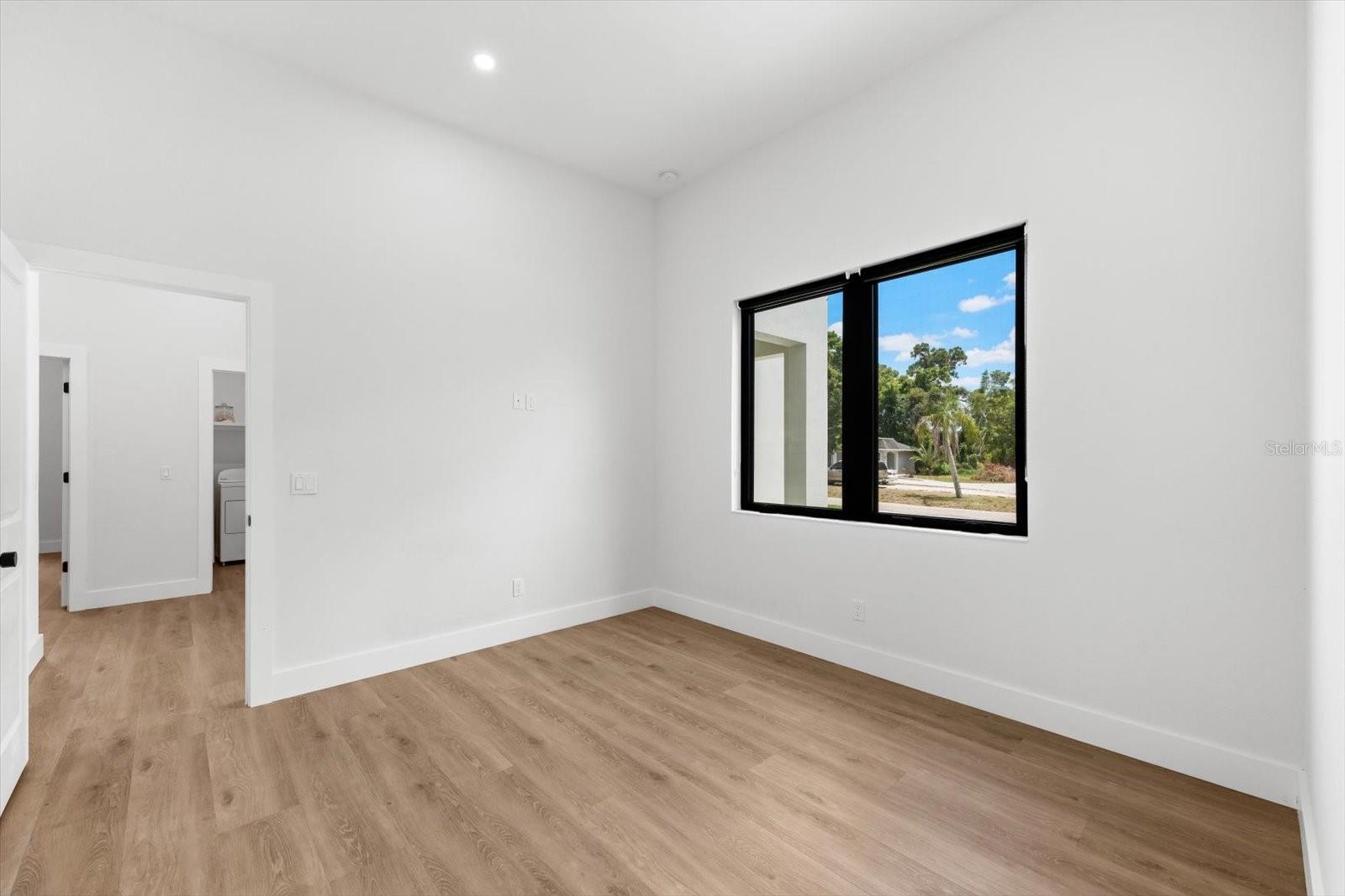 195 CHANDLER RD, NOKOMIS, FL, 34275