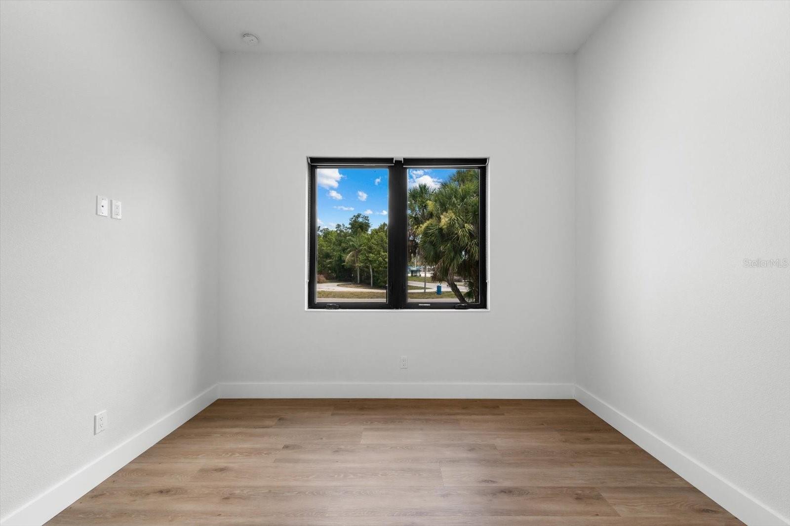 195 CHANDLER RD, NOKOMIS, FL, 34275