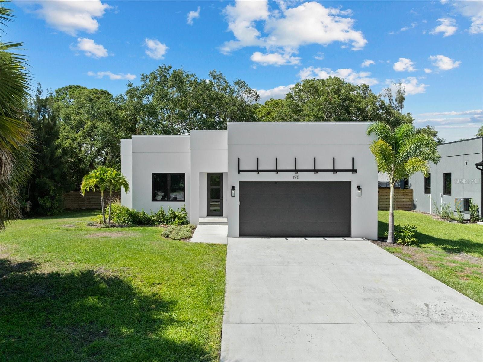 195 CHANDLER RD, NOKOMIS, FL, 34275