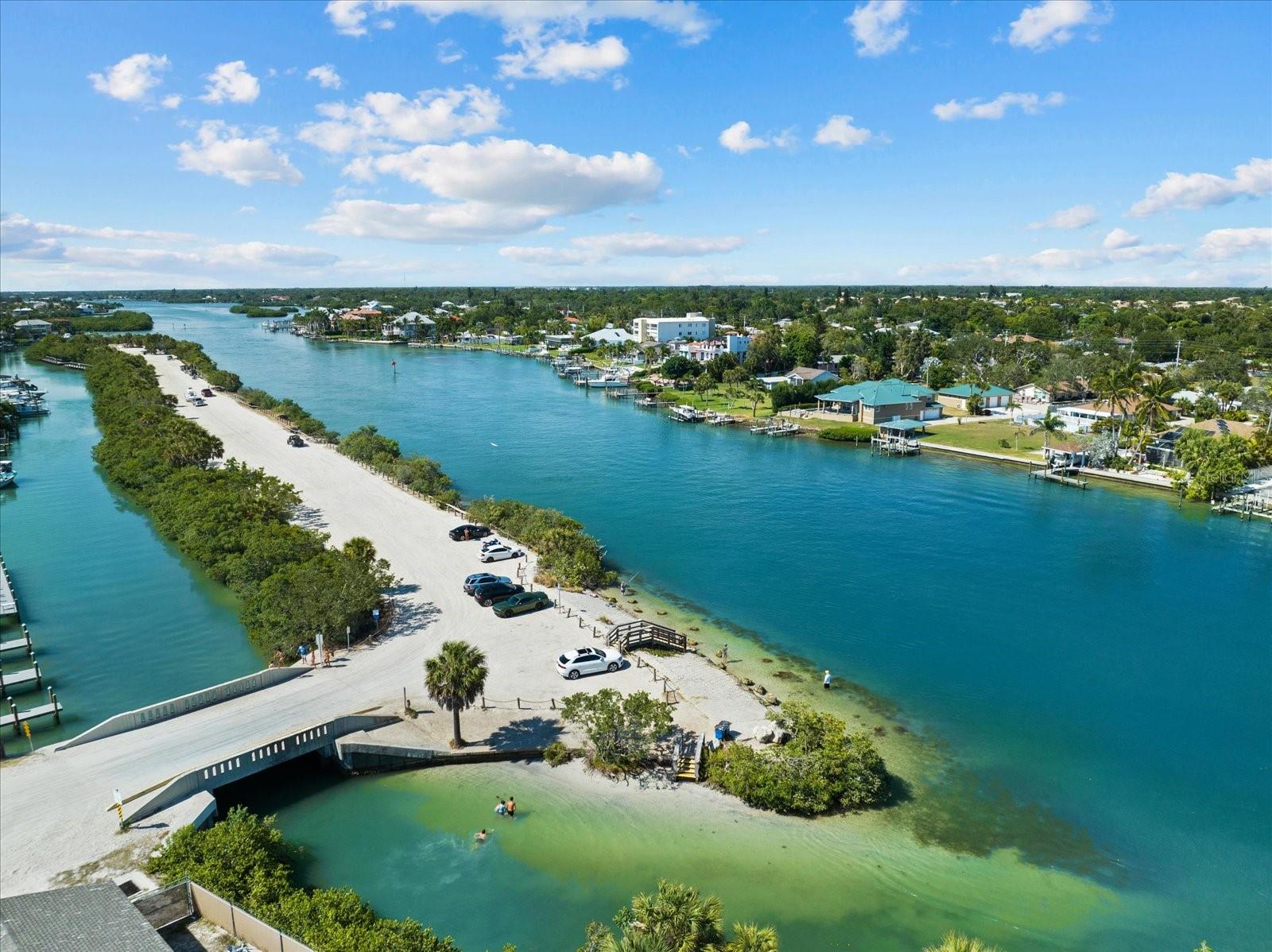 195 CHANDLER RD, NOKOMIS, FL, 34275