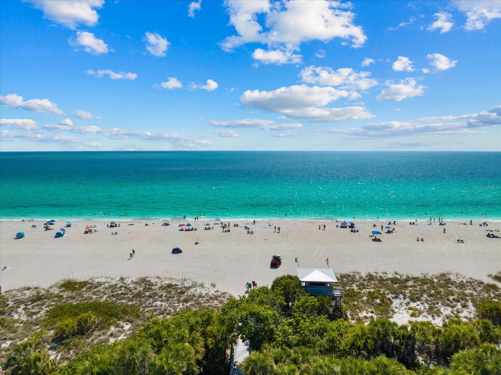 195 CHANDLER RD, NOKOMIS, FL, 34275