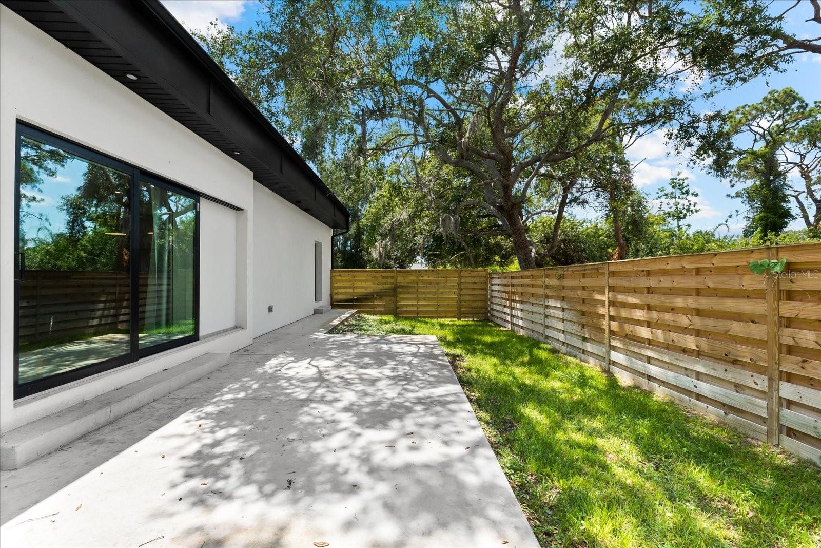 195 CHANDLER RD, NOKOMIS, FL, 34275