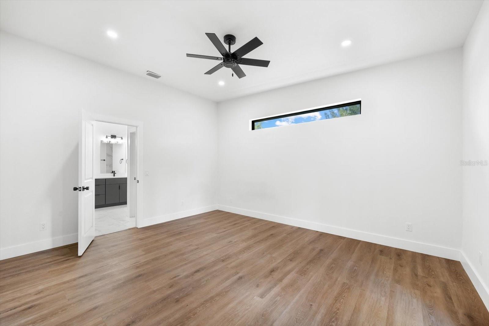 195 CHANDLER RD, NOKOMIS, FL, 34275